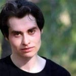 ناصر خان جان نے مداحوں کو شریکِ حیات سے منگنی کی خوشخبری سنا دی