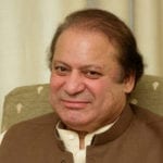 نواز شریف پر غداری کا مقدمہ حکومت نے درج نہیں کرایا۔لاہور پولیس کی وضاحت