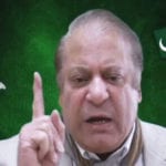 PEMRA bans broadcast of Nawaz Sharif’s speeches, interviews