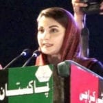 بڑوں کی لڑائی میں بچوں کا کام نہیں، مریم نواز وزیر اعظم پر برس پڑیں