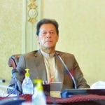 ملکی تاریخ کا بے مثال وزیرِ اعظم، ہیپی برتھ ڈے عمران خان ٹاپ ٹرینڈ بن گیا