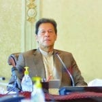ملکی مسائل کی کمی میں بلدیاتی نظام اہم کردار ادا کرتا ہے،وزیر اعظم