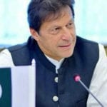 سینیٹ انتخابات: تحریک انصاف کی کامیابی کیلئے وزیر اعظم خود میدان میں آگئے