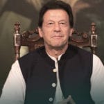انصاف ڈاکٹرز فورم کنونشن، وزیرِ اعظم عمران خان لاہور کا 1 روزہ دورہ آج کریں گے