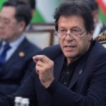 وزیرِ اعظم 12 نکاتی ایجنڈے پر غور کیلئے وفاقی کابینہ اجلاس کی صدارت آج کریں گے