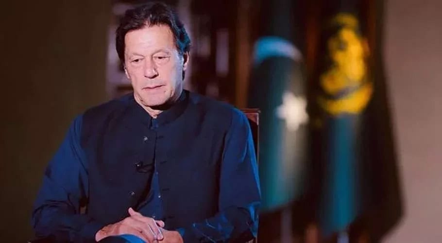 وزیرِ اعظم کے کامیاب جوان پروگرام میں ملک بھر سے 4 لاکھ 70 ہزار درخواستیں موصول