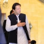وزیرِ اعظم عمران خان میانوالی کا 1 روزہ سرکاری دورہ آج کریں گے