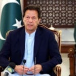 وزیرِ اعظم گلگت بلتستان کے قومی دن کی تقریب سے کل خطاب کریں گے