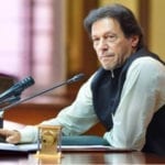 وزیرِ اعظم کا مہنگائی کے خلاف ایکشن، ذخیرہ اندوزوں کے خلاف کارروائی کی ہدایت