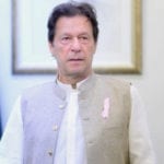 اپوزیشن کے جلسوں کا جائزہ، وزیرِ اعظم عمران خان لاہور کا دورہ آج کریں گے