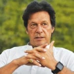 پاکستان میں پہلے علم کے شہر کی تعمیر میرا خواب ہے۔وزیرِ اعظم عمران خان