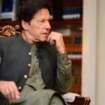 وزیرِ اعظم عمران خان کی 68ویں سالگرہ اور 2 سالہ دورِ اقتدار، کیا کھویا، کیا پایا؟