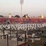 PDM to hold first political gathering in Gujranwala today
