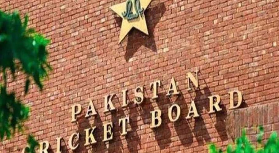 کرکٹ بورڈ کی ملازمین کو کام گھروں سے جاری رکھنے کی ہدایت، دفاتر بند کردئیے
