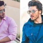 گستاخانہ خاکوں کی اشاعت پر فنکاربرادری کا سخت رد عمل سامنے آگیا