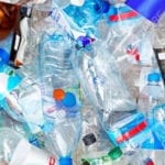 مائیکروویو کے ذریعے پلاسٹک فضلے کو ہائیڈروجن میں بدلنا ممکن ہوگیا
