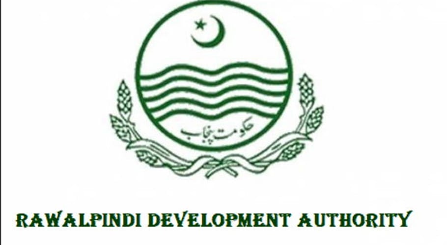 RDA Write a letter to NAB for action against Blue World Housing Society
