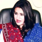 شبلی فراز کا بیانیہ چھوٹے صوبوں کے حقوق پر ڈاکہ ڈالنے کے مترادف ہے۔سسی پلیجو