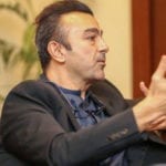 اداکار شان کا تمام مافیاز کے خلاف وزیرِ اعظم عمران خان کا ساتھ دینے کا عزم
