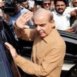 Shahbaz Sharif to come Karachi on 3-day visit