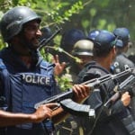 govt issues alert over possible terror attacks in sindh