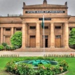 اسٹیٹ بینک نے معاشی تحقیق میں مدد دینے کے لیے 'ایزی ڈیٹا' متعارف کرا دیا