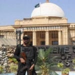 Supreme Court rejects application for promotion of steel mill employees