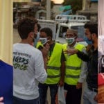 ٹائیگر فورس کا قیام متنازعہ، کیا عمران خان سیاسی ساکھ مضبوط کررہے ہیں؟