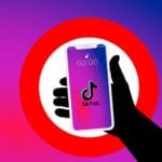 سندھ ہائیکورٹ نے پی ٹی اے کو ٹک ٹاک کی بحالی کا حکم دے دیا