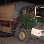 ٹینکر