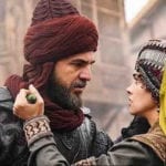 ”ارطغرل غازی“ آذربائیجان کے سرکاری ٹی وی پر بھی نشر کرنے کا فیصلہ