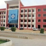 جامعہ اردو کے اندر ایک ہفتہ میں تیسری بار اساتذہ لُٹ گئے