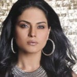 مریم نواز اور شریف فیملی کی حیثیت کارٹون سیریز سے زیادہ نہیں۔وینا ملک