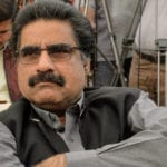 ضلع شرقی کی کارکردگی میں مرحلہ وار بہتری آرہی ہے،وسیم مصطفی سومرو