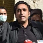 Will make Gilgit-Baltistan a constitutional province: Bilawal