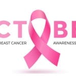 Breast Cancer: Symptoms, Causes and Treatment