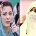 PML-N warns PTI to stop criticizing Maryam Nawaz