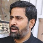 PDM’s first meeting will flop badly today: Chohan