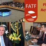 ایف اے ٹی ایف اہداف اور پاکستان کی مشکلات، کیا ہم ہمیشہ گرے لسٹ میں رہیں گے؟
