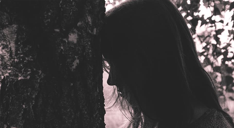 Mother of three sexually assaulted in Multan