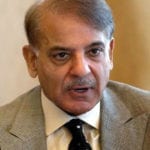 NAB releases details of flats bought in London by Shehbaz Sharif