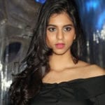 Shah Rukh Khan’s daughter Suhana Khan shares hate messages