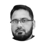 Picture of عمر فاروق