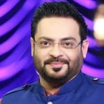 کیا عامر لیاقت نے جان بوجھ کر اپنا ووٹ ضائع کیا؟نیا پنڈورا بکس کھل گیا