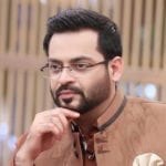 عامر لیاقت کی تدفین نہیں ہوسکی، ورثاء سٹی کورٹ پہنچ گئے
