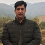 اقوام متحدہ کا کردار کشمیر کے حوالے سے بہت ہی مایوس کن ہے،عبدالحمید لون