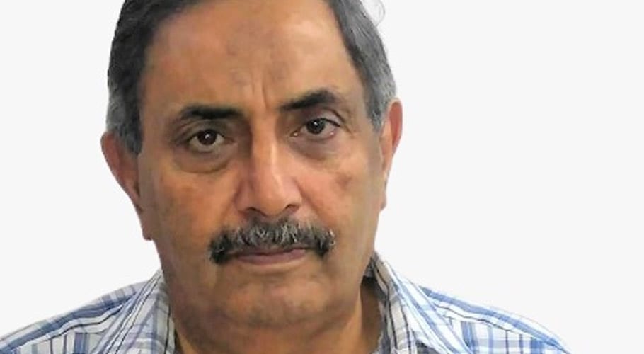 ہاکی ٹیم کے سابق کپتان عبدالرشید جونیئر انتقال کر گئے، نمازِ جنازہ بنوں میں ادا ہوگی