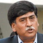 جنسی زیادتی پر شرعی سزاؤں کی موجودگی میں نئے قوانین قابلِ قبول نہیں۔آفاق احمد