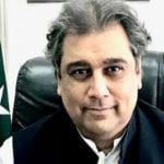 پی این ایس سی نے تین سالوں میں 930 ملین روپے قومی خزانے میں جمع کرائے، علی زیدی