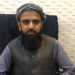 پاک سرزمین پارٹی میں ہر زبان،رنگ و نسل کے لوگ موجود ہیں، چوہدری عامر ساہی